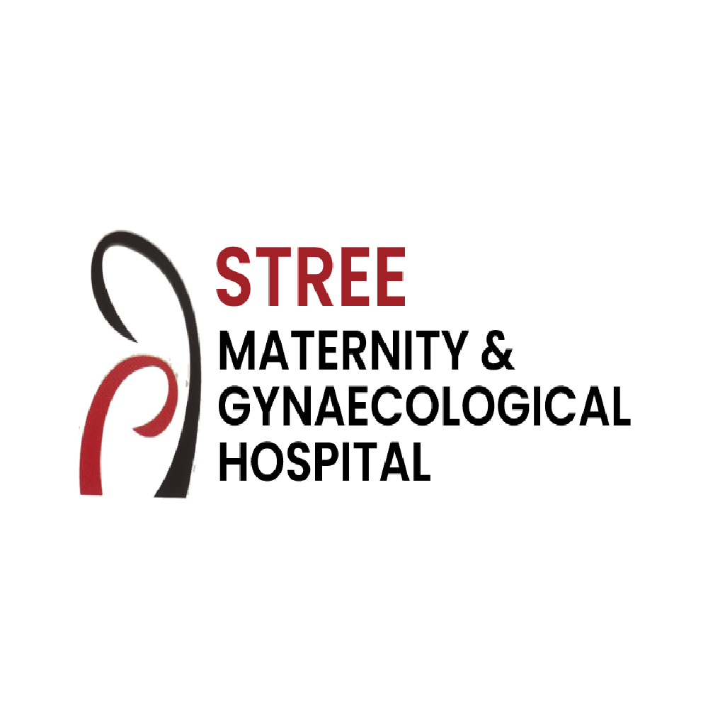 Stree Hospital Maternity and Gynecology Hospital