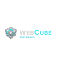 WebCube Digital Marketing | SEO Victoria