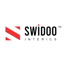 Swidoo Interics Pvt. Ltd.
